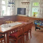 Am Kammweg