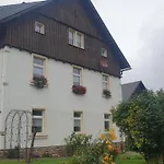Am Kammweg Apartment *