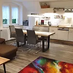 Am Kammweg