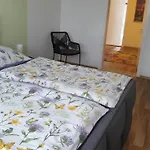 Am Kammweg Jöhstadt