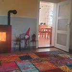 Am Kammweg * Jöhstadt