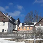 Am Kammweg Johstadt