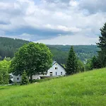 Am Kammweg