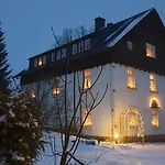 Apartment Am Kammweg *