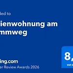 Am Kammweg * Jöhstadt