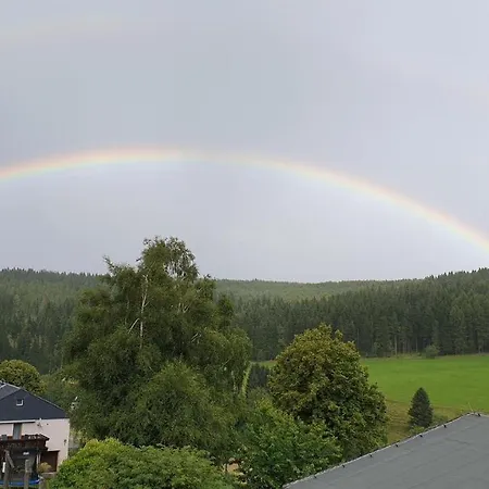 Am Kammweg Johstadt