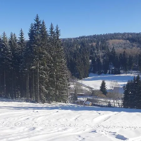 Am Kammweg