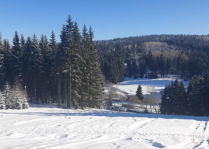 Am Kammweg